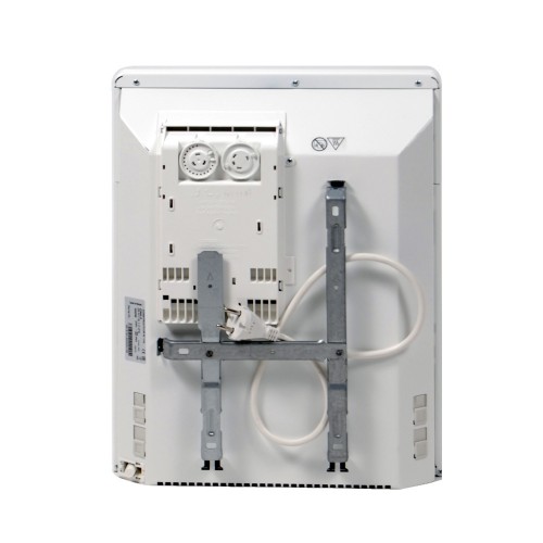 Конвектор электрический Noirot CNX-4-1000